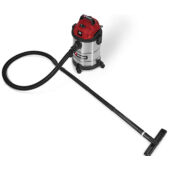 Kép 3/24 - Einhell TC-VC 2045 S száraz-nedves porszívó 900W