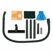 Kép 6/24 - Einhell TC-VC 2045 S száraz-nedves porszívó 900W