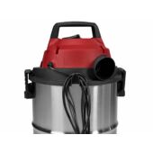 Kép 14/24 - Einhell TC-VC 2045 S száraz-nedves porszívó 900W