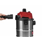 Kép 20/24 - Einhell TC-VC 2045 S száraz-nedves porszívó 900W