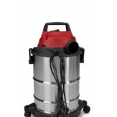 Kép 23/24 - Einhell TC-VC 2045 S száraz-nedves porszívó 900W