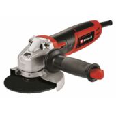 Kép 1/4 - Einhell TC-AG 115/750 sarokcsiszoló, 750W, 115mm