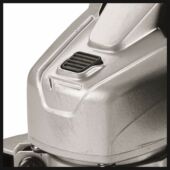 Kép 3/4 - Einhell TC-AG 115/750 sarokcsiszoló, 750W, 115mm
