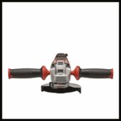Kép 5/6 - Einhell TE-AG 125/1010 CE Q sarokcsiszoló, 1000 W, 125mm