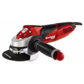 Kép 1/6 - Einhell TE-AG 115 sarokcsiszoló 115mm 720W