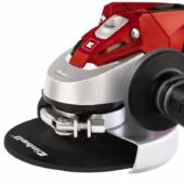 Kép 2/6 - Einhell TE-AG 115 sarokcsiszoló
