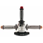 Kép 6/6 - Einhell TE-AG 115 sarokcsiszoló