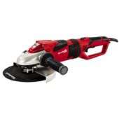 Kép 1/6 - Einhell TE-AG 230 sarokcsiszoló