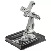 Kép 1/2 - Einhell TS 230/1 sarokcsiszoló állvány 230mm