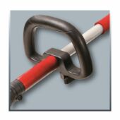 Kép 5/9 - Einhell GC-HH 9048 elektromos magassági sövényvágó