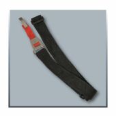 Kép 7/9 - Einhell GC-HH 9048 elektromos magassági sövényvágó