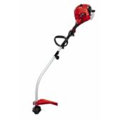 Kép 1/4 - Einhell GH-PT 2538 AS benzinmotoros szegélynyíró