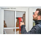 Kép 3/4 - Einhell Brillianto szívófejkészlet