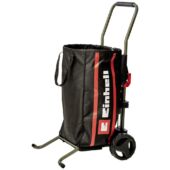 Kép 2/9 -  Einhell Tömlő és Szállítókocsi