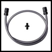 Kép 5/9 -  Einhell Tömlő és Szállítókocsi