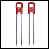 Kép 6/9 -  Einhell Tömlő és Szállítókocsi