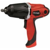 Kép 1/10 - Einhell CC-IW 450 ütvecsavarozó 450W