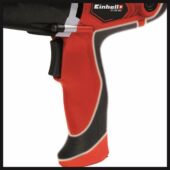 Kép 4/10 - Einhell CC-IW 450 ütvecsavarozó 450W, 300Nm