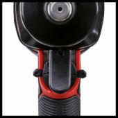 Kép 7/8 - Einhell TC-PW 610 Compact pneumatikus csavarkulcs, 8bar, 610Nm