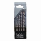 Kép 3/13 - Einhell TC-ID 720/1 E ütvefúrógép szett, 1.5-13mm, 720W