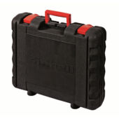 Kép 2/9 - Einhell RT-ID 65 Ütvefúrógép 650W / 13mm / 2,1kg