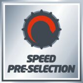 Kép 4/9 - Einhell RT-ID 65 Ütvefúrógép 650W / 13mm / 2,1kg