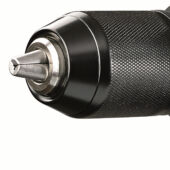 Kép 6/9 - Einhell RT-ID 65 Ütvefúrógép 650W / 13mm / 2,1kg