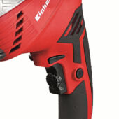 Kép 8/9 - Einhell RT-ID 65 Ütvefúrógép 650W / 13mm / 2,1kg