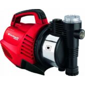 Kép 1/1 - Einhell GE-GP 9041 E, Kerti szivattyú