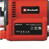 Kép 3/6 - Einhell GE-AW 1144 SMART automata házi vízmű, 1.1kW, 4.8bar