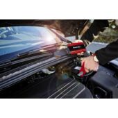 Kép 5/6 - Einhell indító bikázó Starter PowerBank CE-JS 12