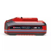 Kép 5/5 - Einhell 18 V 3,0 Ah SEALED Power X-Change PLUS akkumulátor