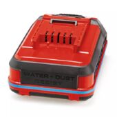 Kép 3/5 - Einhell 18V 4,0 Ah Sealed Power-X Change Plus Akkumulátor