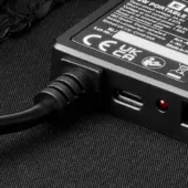 Kép 4/6 - Einhell Solar panel 40W napelem