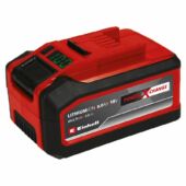 Kép 1/1 - Einhell 18V 5-8Ah Multi-Ah Plus akkumulátor, 18V, 5-8Ah Power X-Change