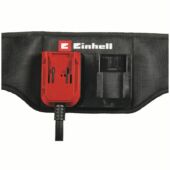Kép 4/6 - Einhell GE-PB 36/18 Li-Solo akkumulátor övtáska, 150cm (akku nélkül), PXC