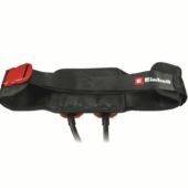 Kép 5/6 - Einhell GE-PB 36/18 Li-Solo akkumulátor övtáska, 150cm (akku nélkül), PXC