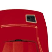Kép 6/17 - Einhell GE-CM 36/37 Li Set akkus fűnyíró + fűnyíró olló (2db 3Ah akkuval és töltővel) Power X-Change