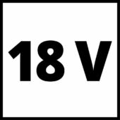 Kép 10/17 - 18V
