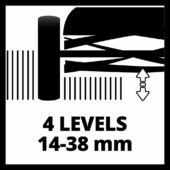 Kép 12/17 - 45L