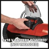 Kép 7/17 - 18V