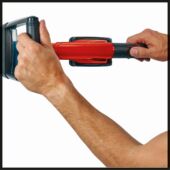 Kép 3/8 - Einhell PXC GE-CC 18 Li Solo akkus fugatisztító, 18V, 100mm (akku és töltő nélkül)