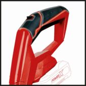 Kép 4/8 - Einhell PXC GE-CC 18 Li Solo akkus fugatisztító, 18V, 100mm (akku és töltő nélkül)