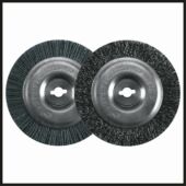 Kép 5/8 - Einhell PXC GE-CC 18 Li Solo akkus fugatisztító, 18V, 100mm (akku és töltő nélkül)