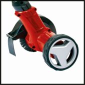 Kép 6/8 - Einhell PXC GE-CC 18 Li Solo akkus fugatisztító, 18V, 100mm (akku és töltő nélkül)