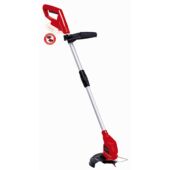 Kép 3/9 - Einhell GC-CT 18/24 Li-Solo Akkus Fűszegélynyíró, Power X-Change