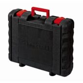 Kép 6/18 - Einhell TE-CD 18/2 Li Kit Akkus fúró-csavarozó 18V 1,5Ah Power X-Change