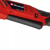 Kép 4/10 - Einhell TE-AD 18 Li - Solo Akkus szögfúró, PXC