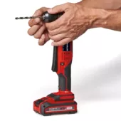 Kép 8/10 - Einhell TE-AD 18 Li - Solo Akkus szögfúró, PXC