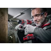 Kép 3/11 - Einhell Professional TP-CD 18/80 Li BL-Solo Akkus fúró-csavarozó, PXC